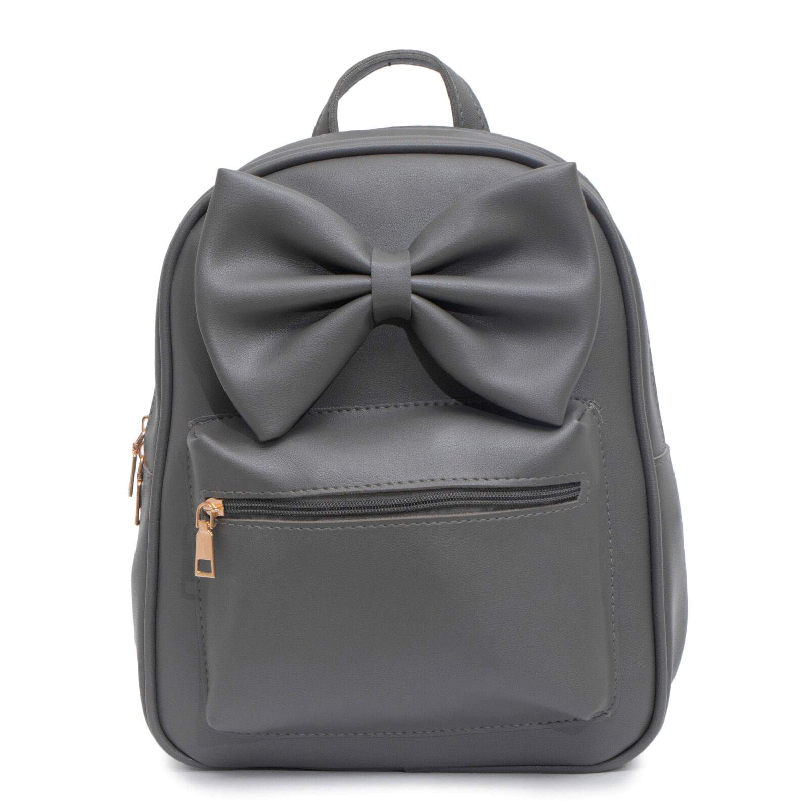 Backpack-Bow-A1-xx-1