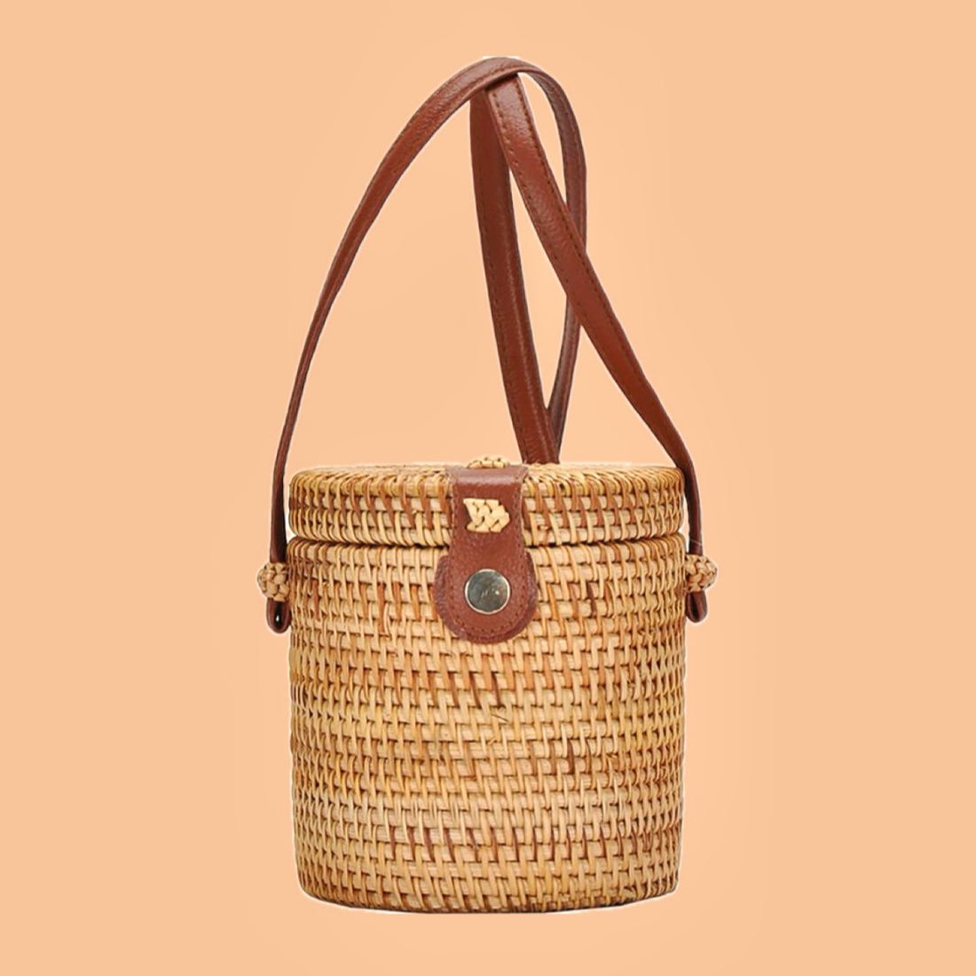 Sand-sationsal Rattan Slings